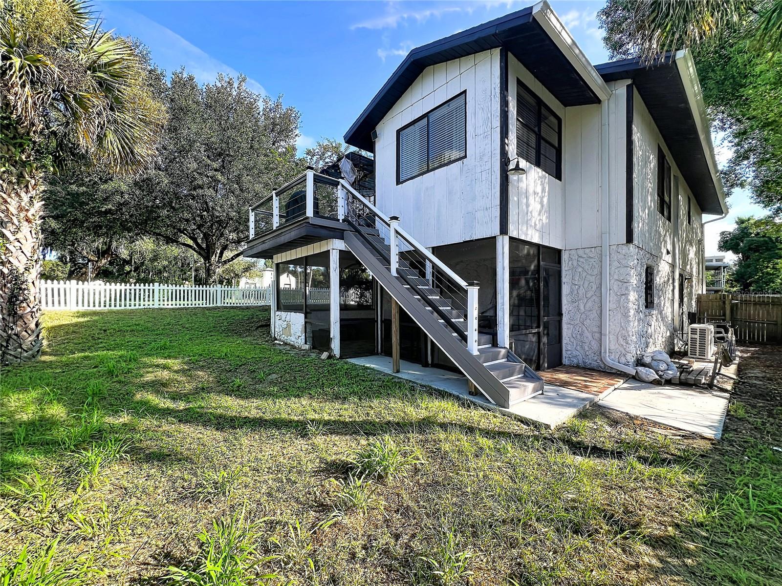 1660 Orange Ave Property Photo 47