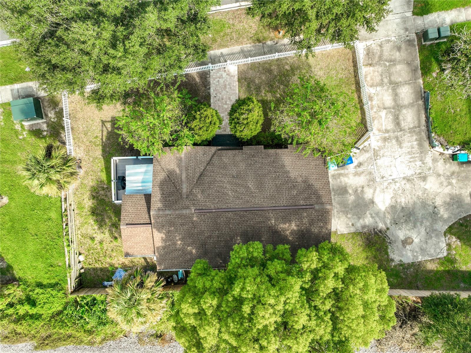 1660 Orange Ave Property Photo 56