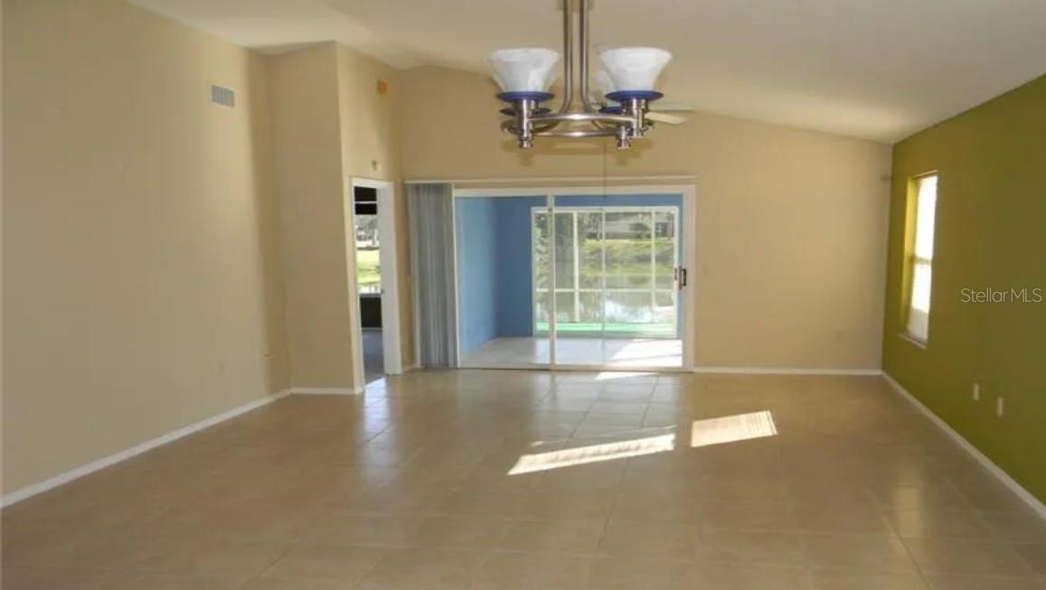 2023 Hatteras Pt Property Photo 2