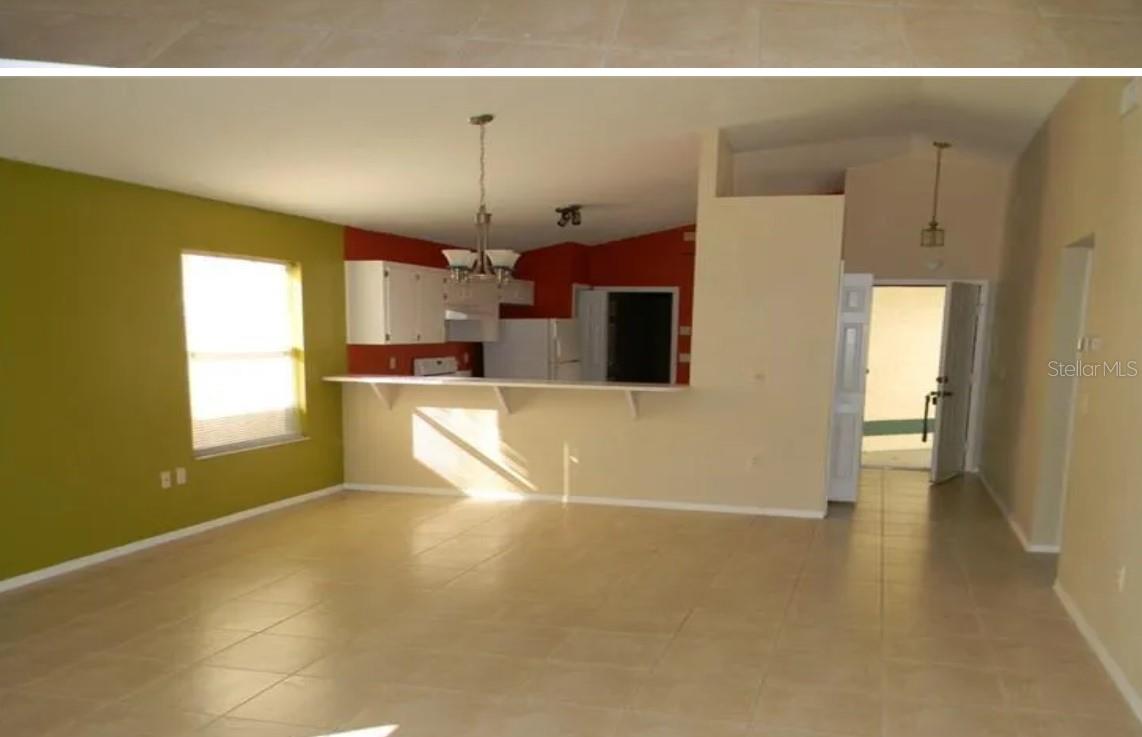 2023 Hatteras Pt Property Photo 3