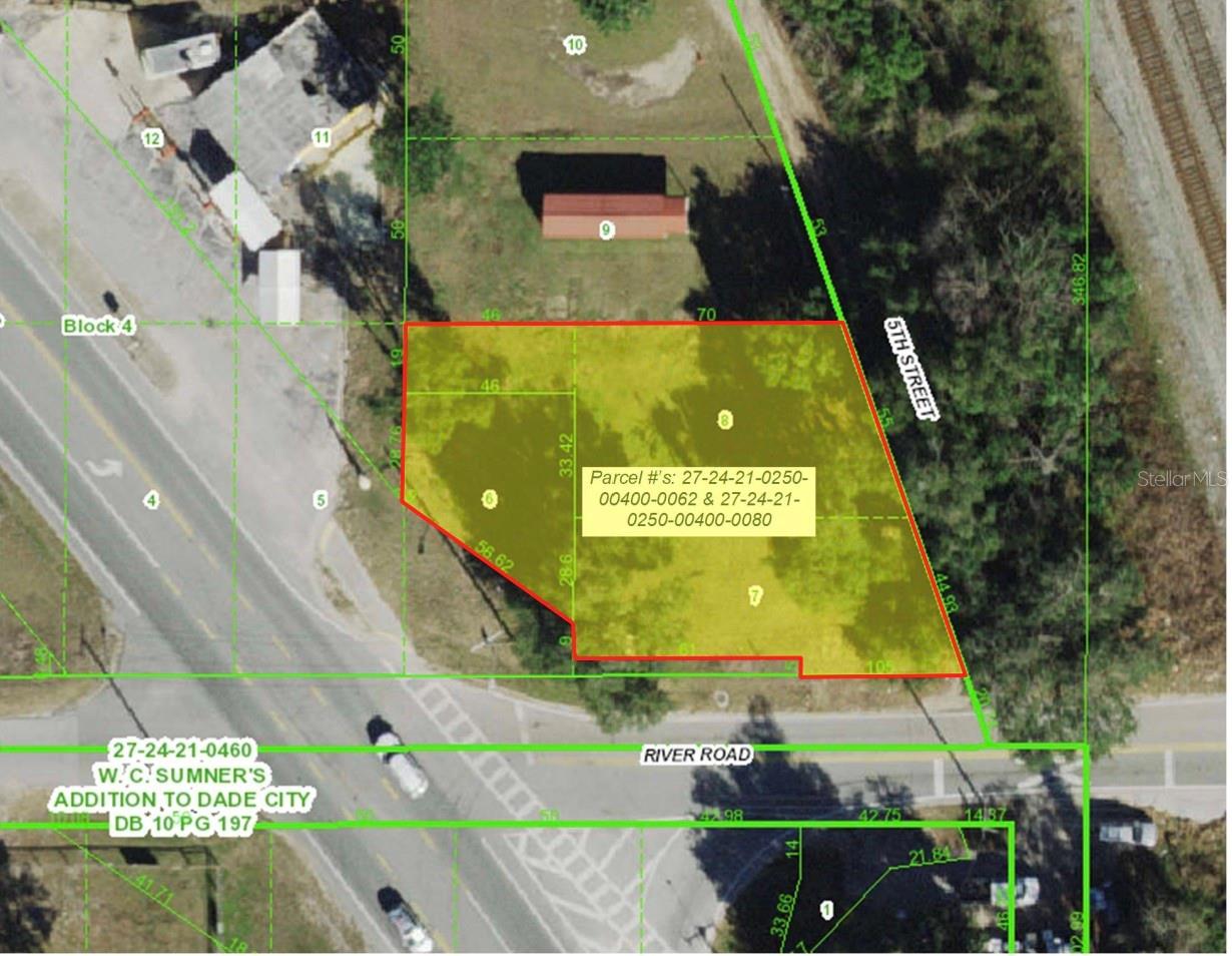 Us 98 Property Photo 1