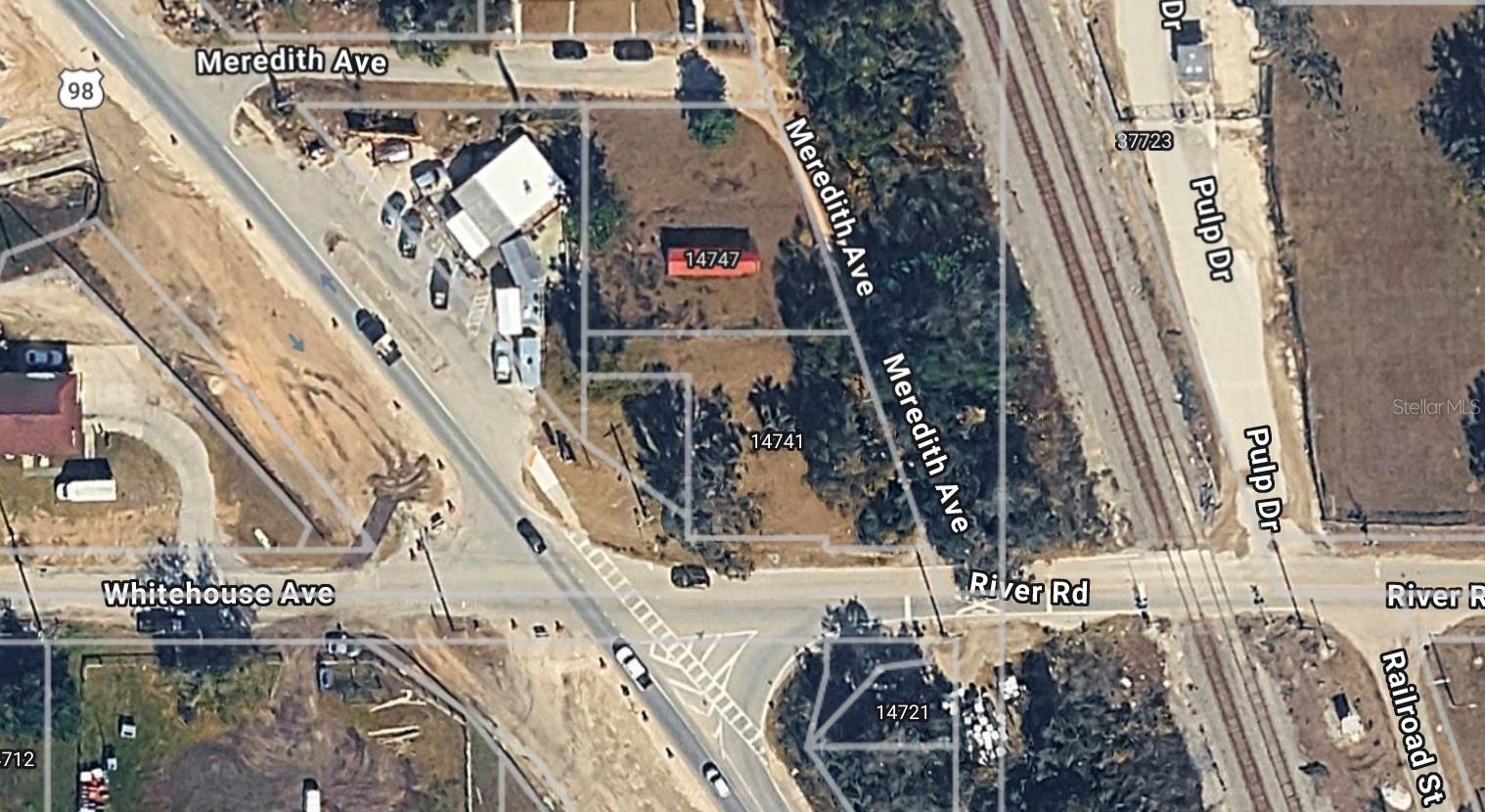 Us 98 Property Photo 2