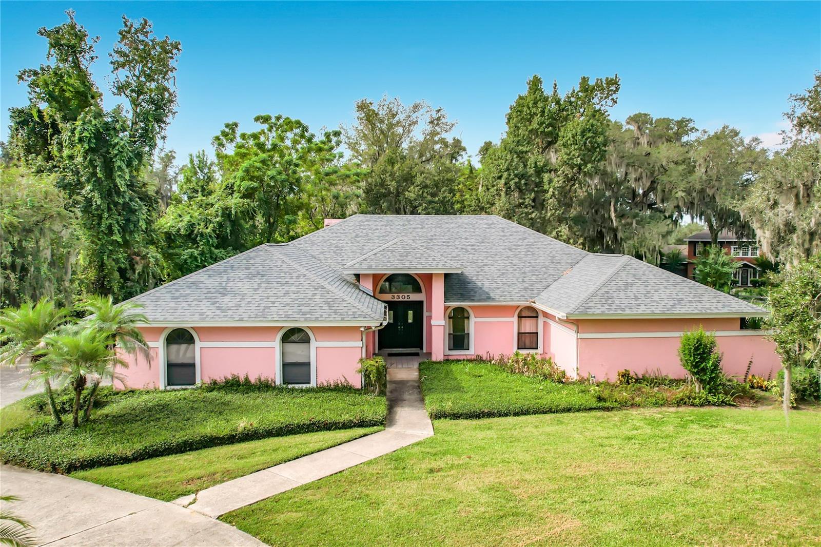 3305 Imperial Ln Property Photo 1