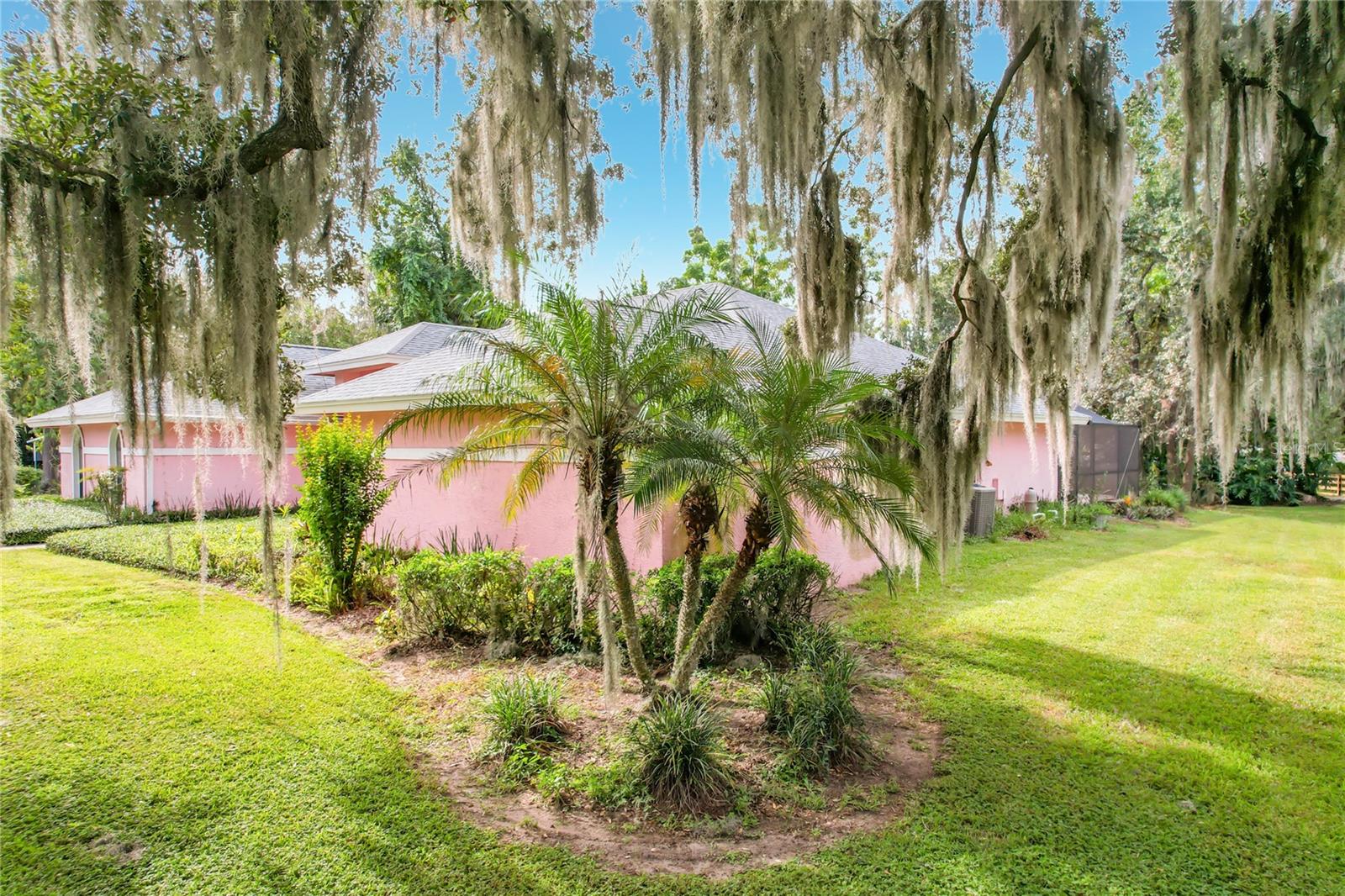 3305 Imperial Ln Property Photo 5