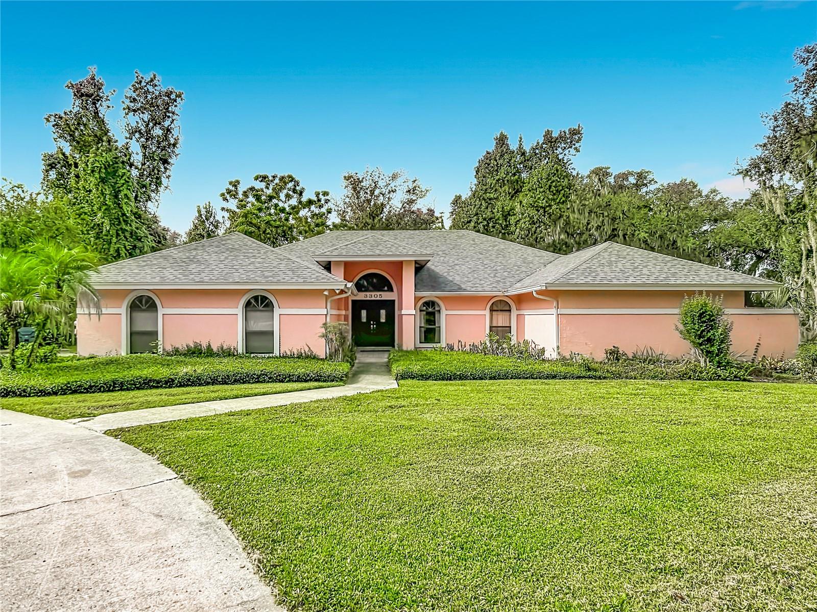 3305 Imperial Ln Property Photo 6