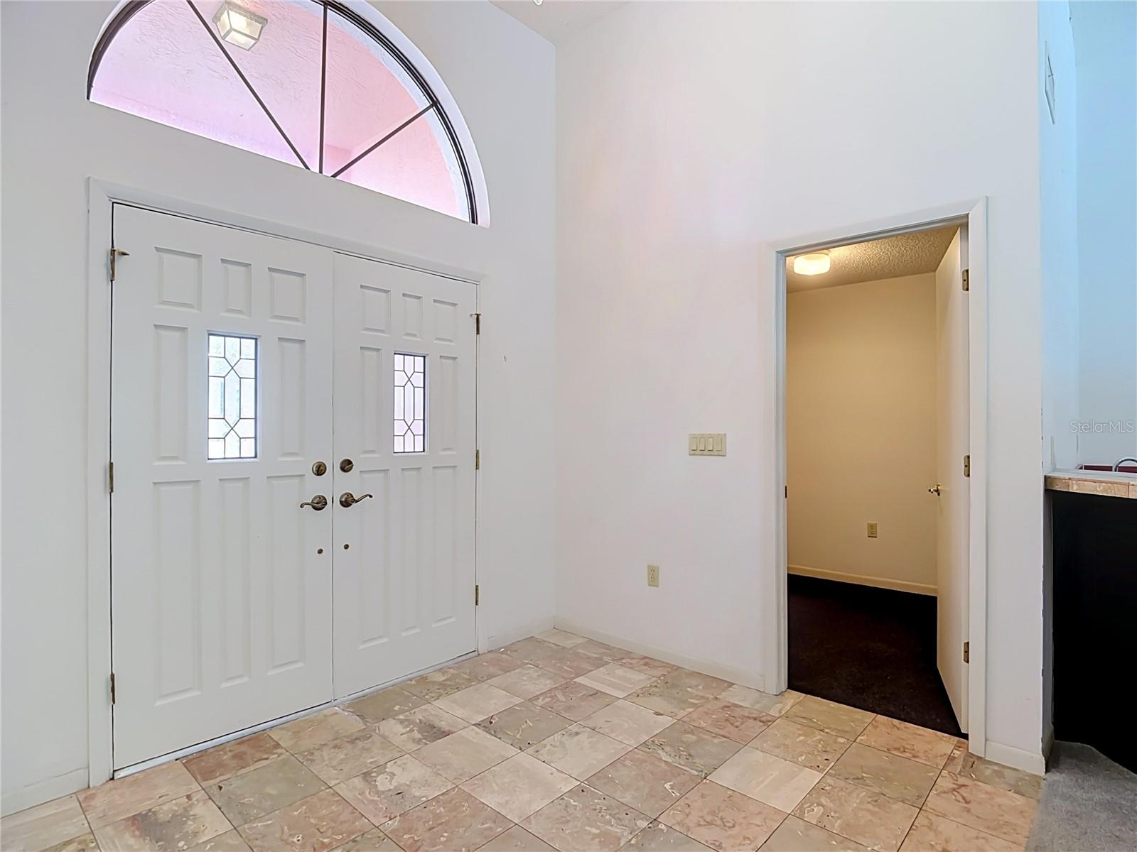 3305 Imperial Ln Property Photo 7