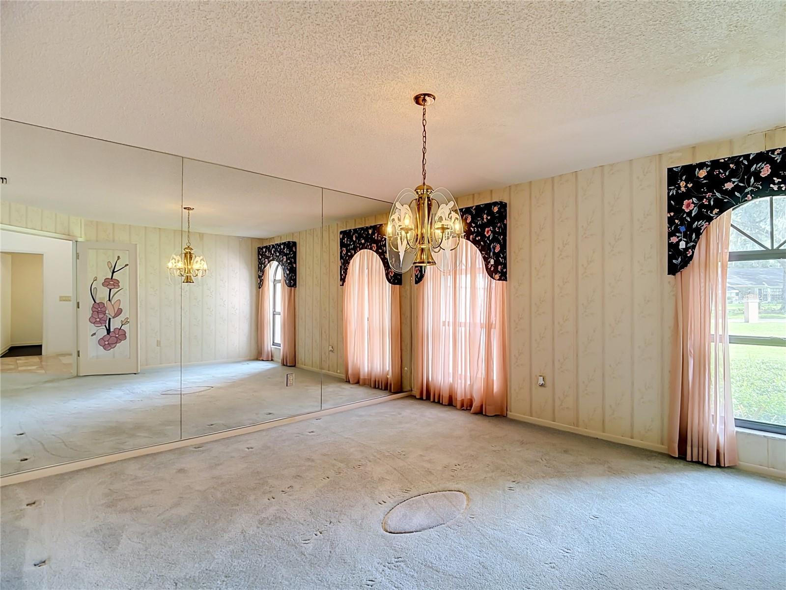 3305 Imperial Ln Property Photo 8