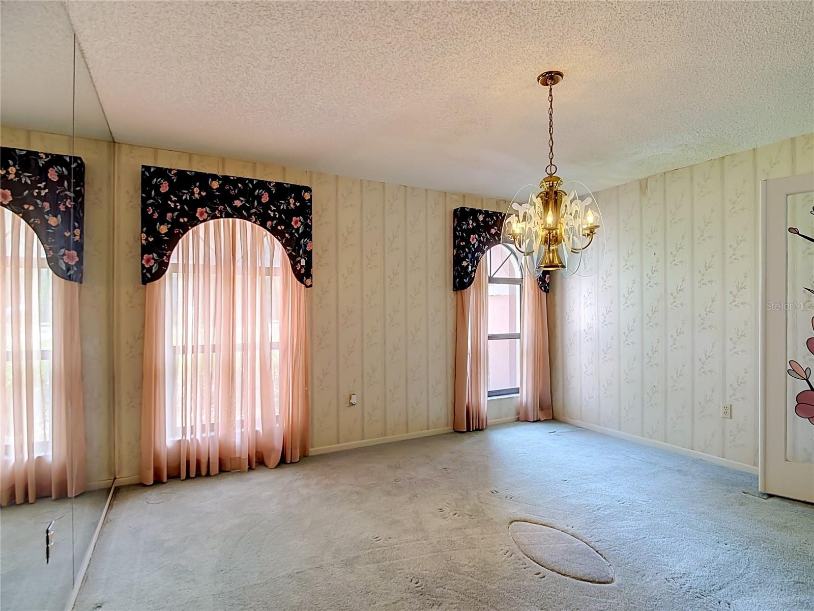 3305 Imperial Ln Property Photo 9