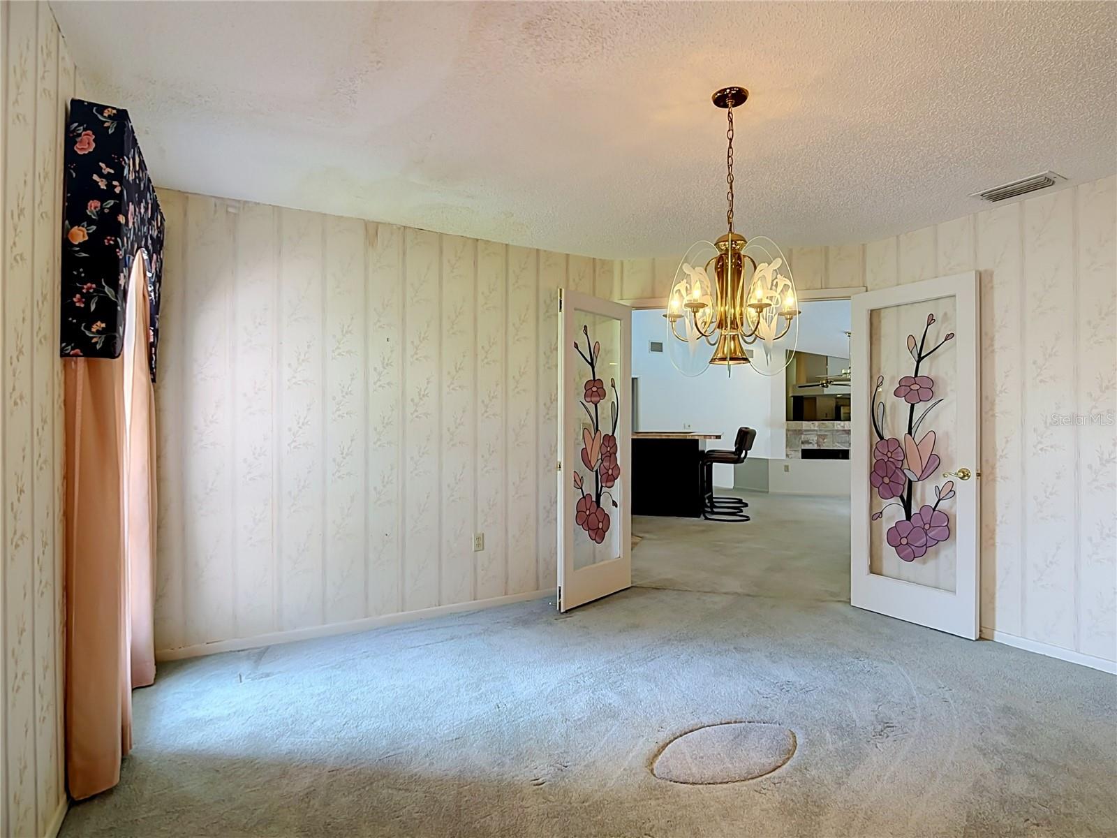 3305 Imperial Ln Property Photo 10