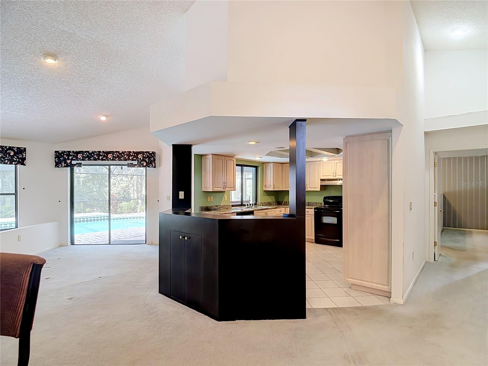 3305 Imperial Ln Property Photo 11