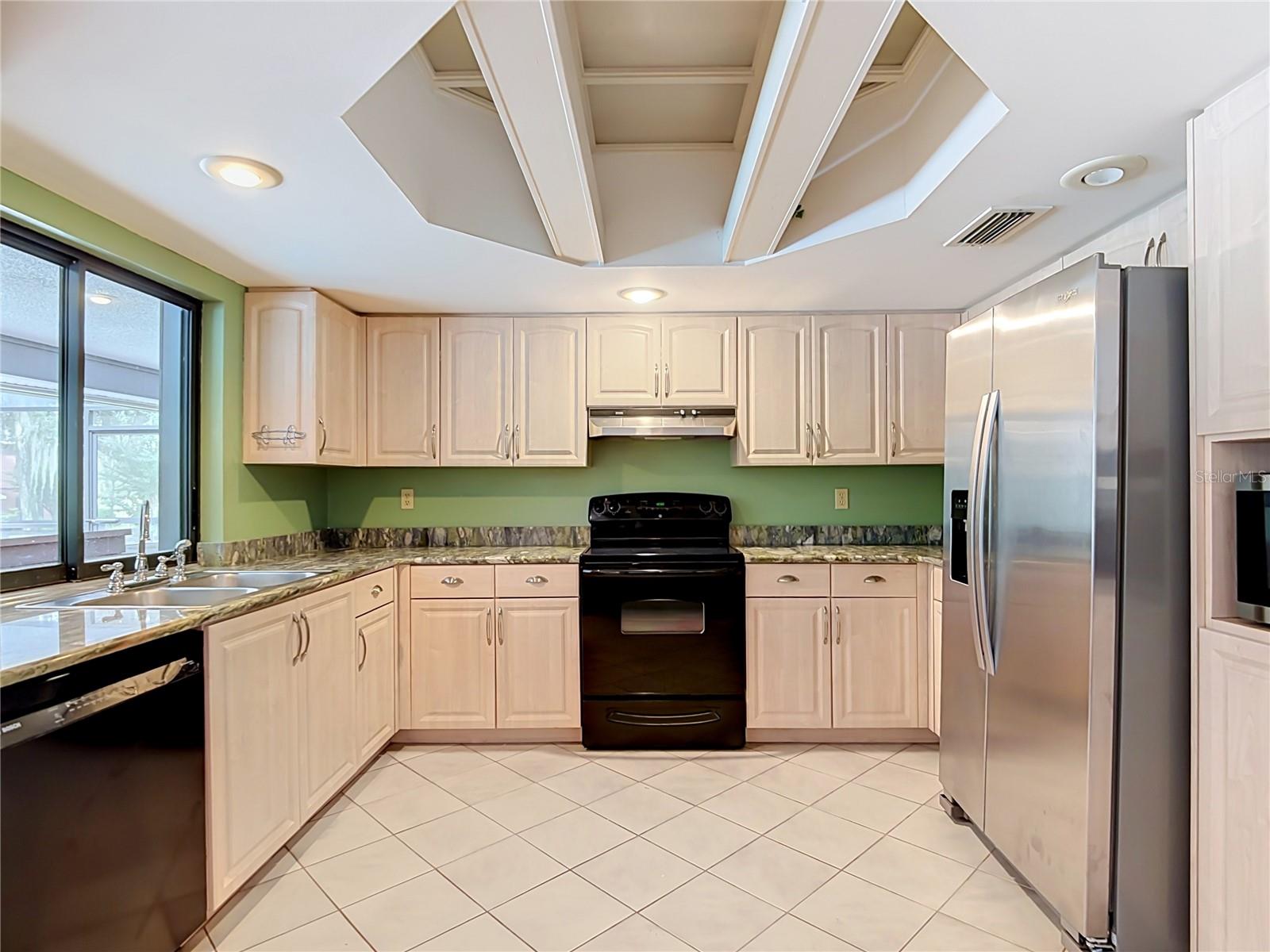 3305 Imperial Ln Property Photo 12