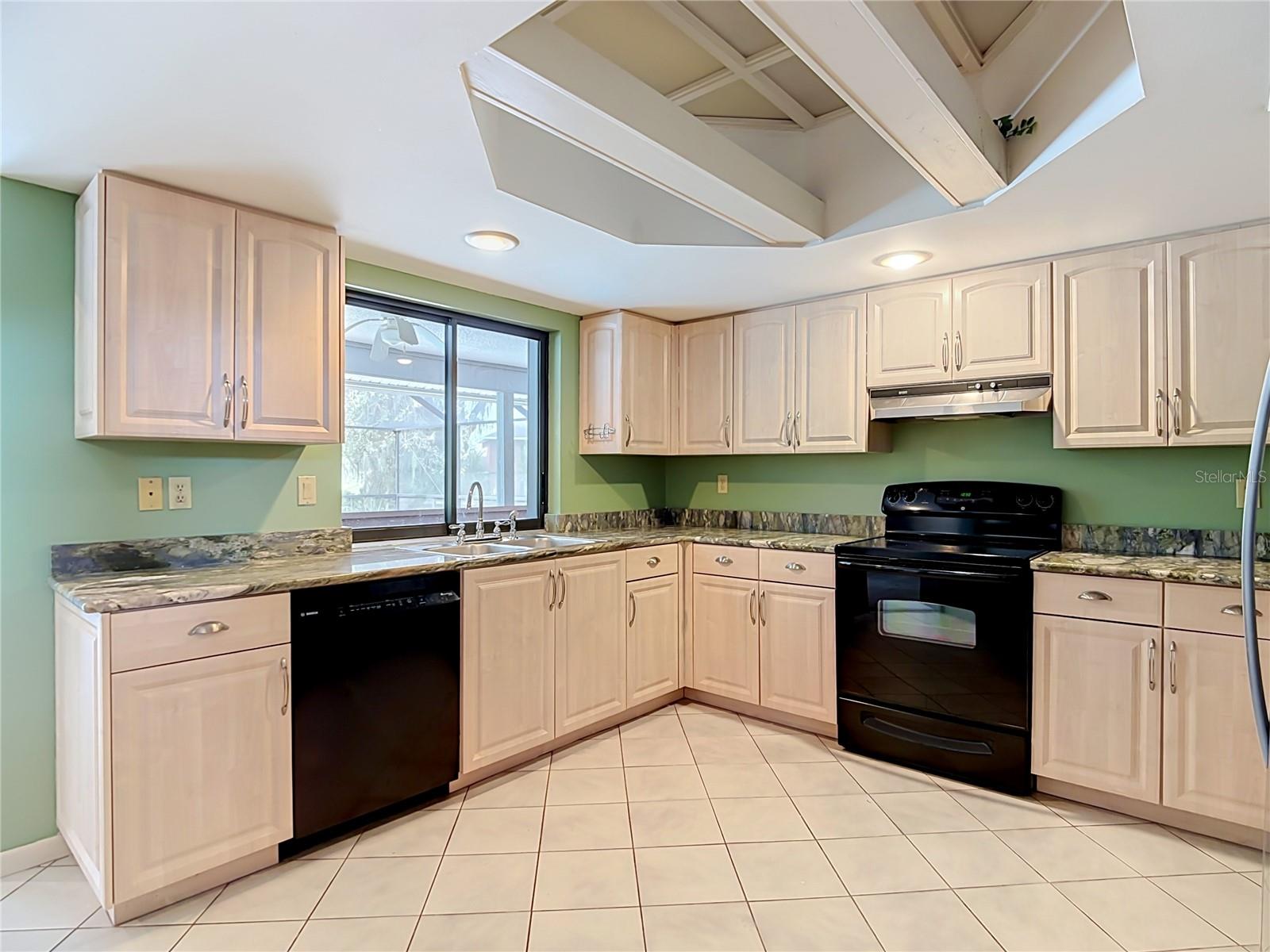 3305 Imperial Ln Property Photo 13