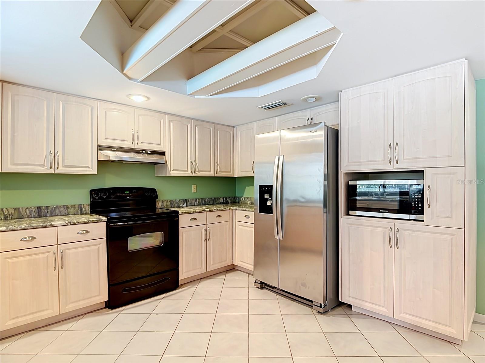 3305 Imperial Ln Property Photo 15