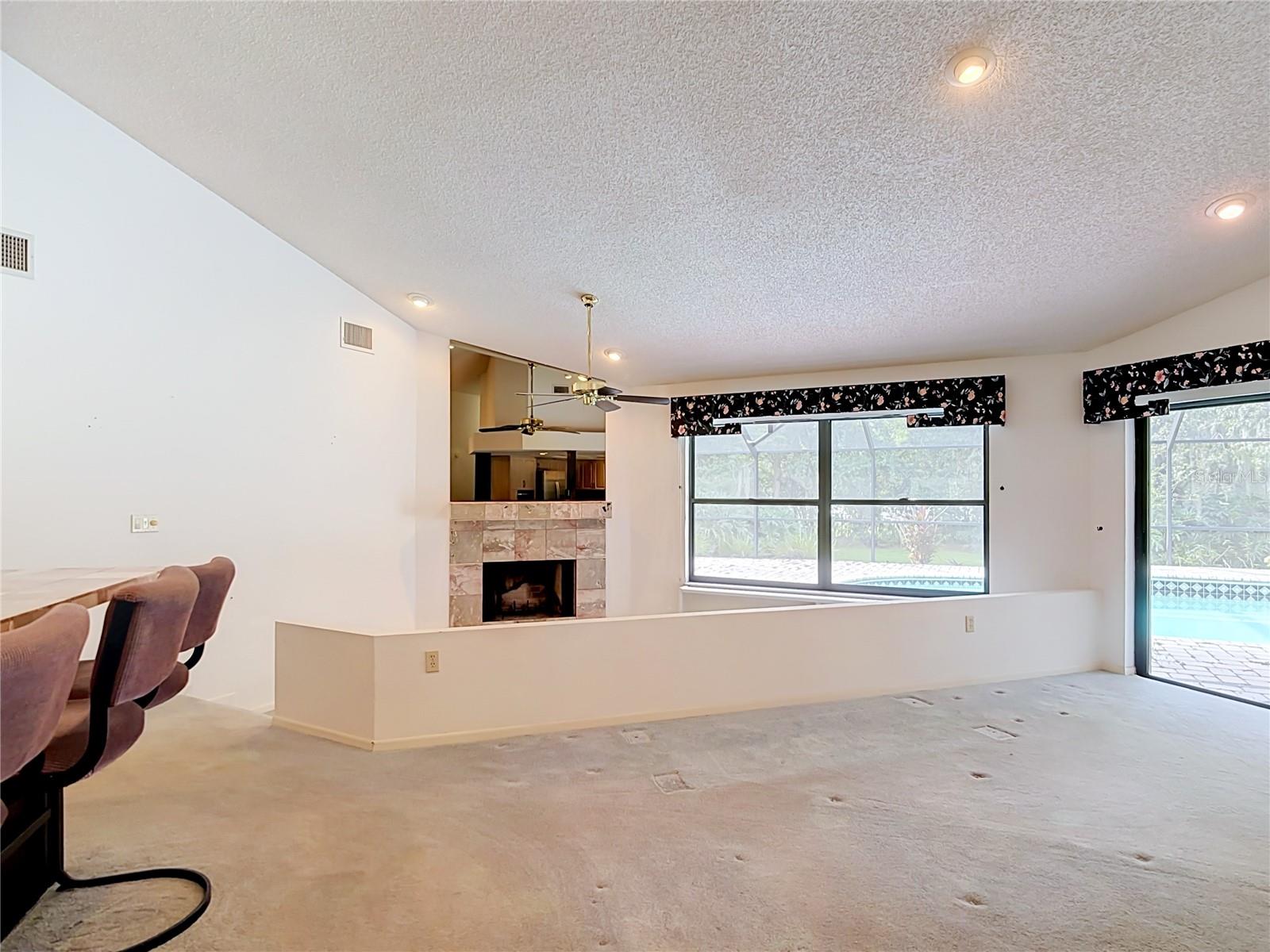 3305 Imperial Ln Property Photo 16