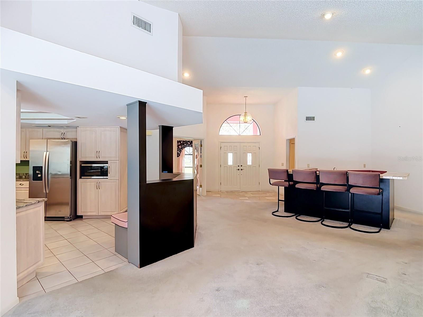 3305 Imperial Ln Property Photo 18