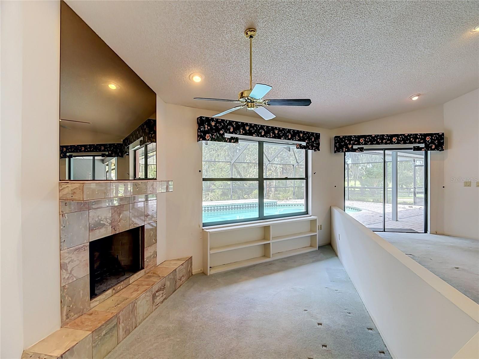 3305 Imperial Ln Property Photo 21
