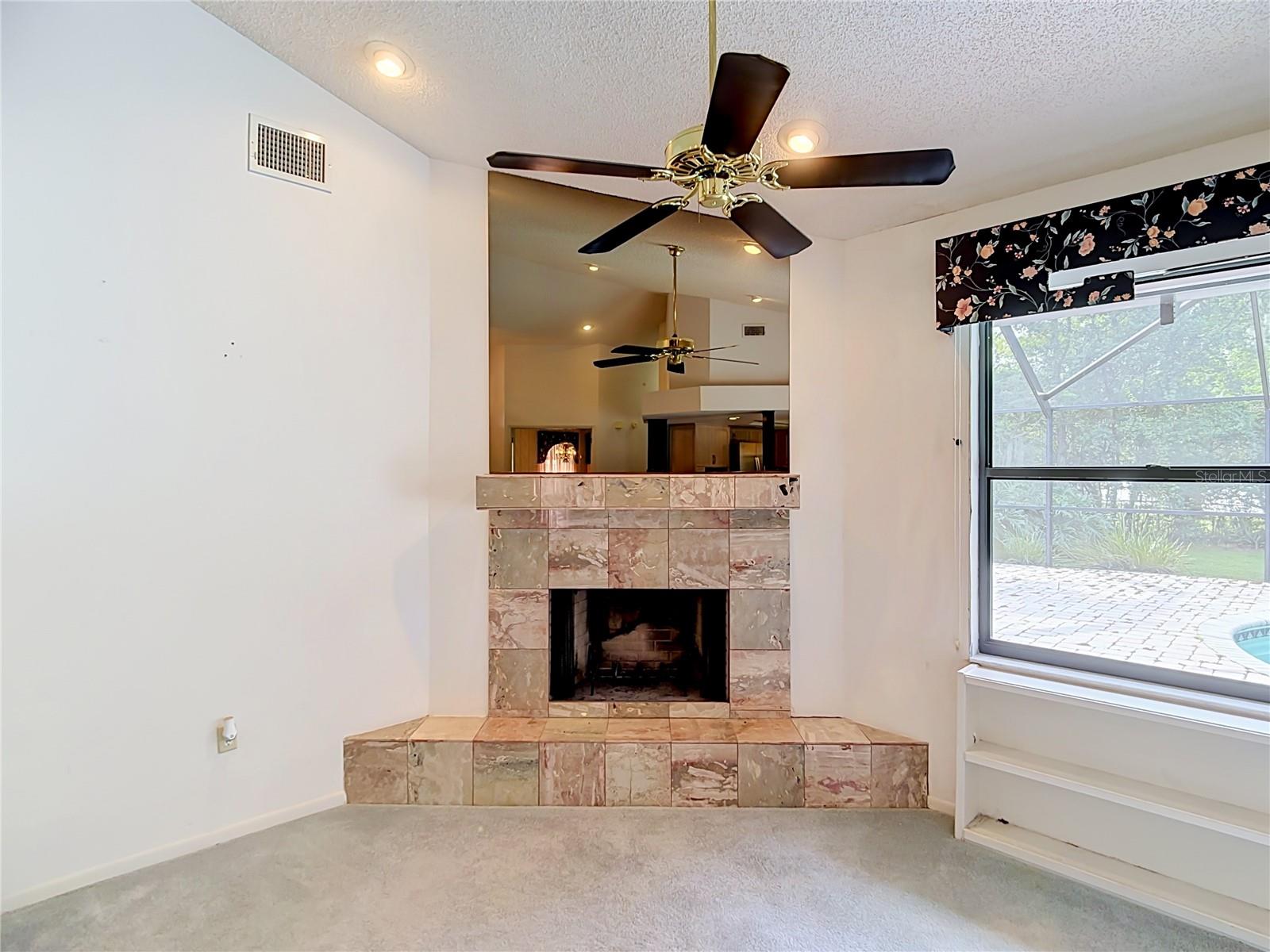 3305 Imperial Ln Property Photo 22