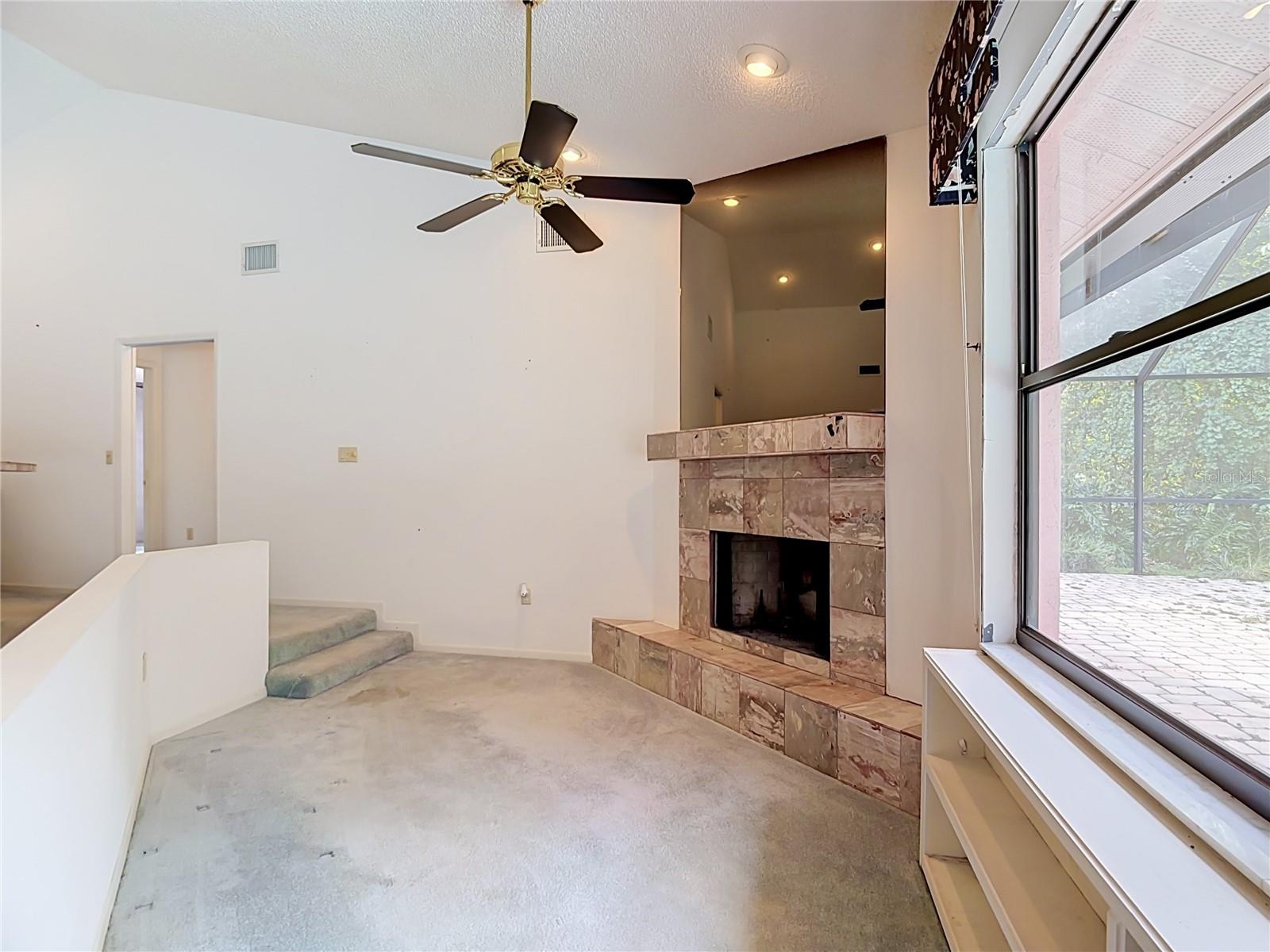 3305 Imperial Ln Property Photo 23