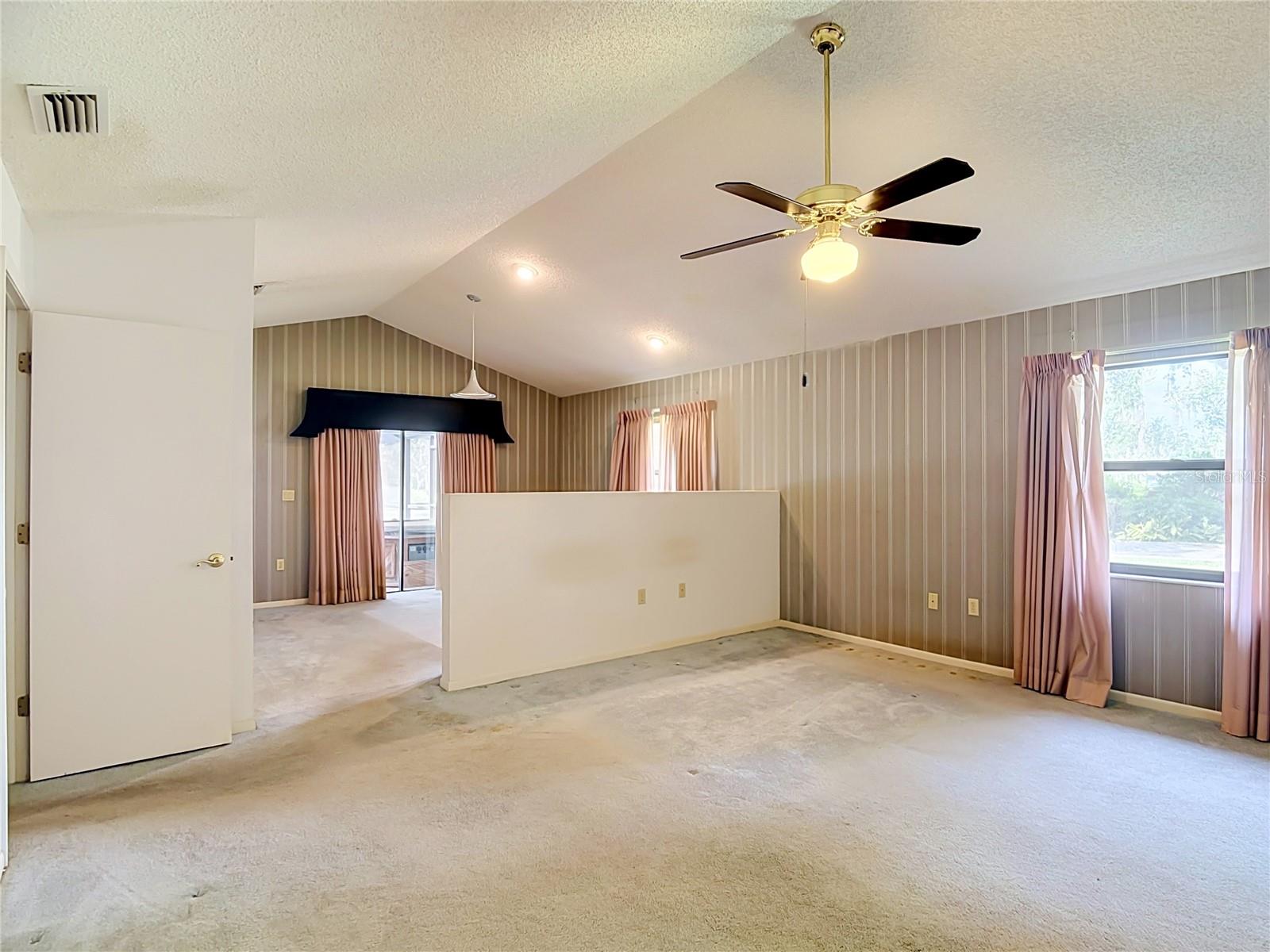 3305 Imperial Ln Property Photo 24