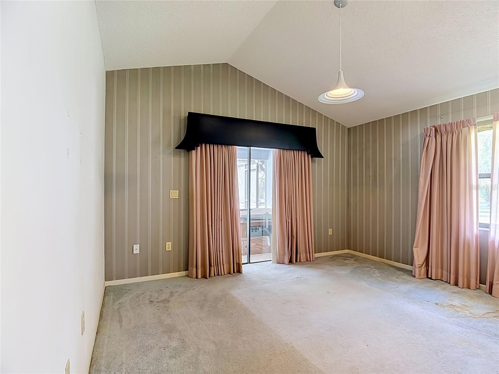 3305 Imperial Ln Property Photo 25