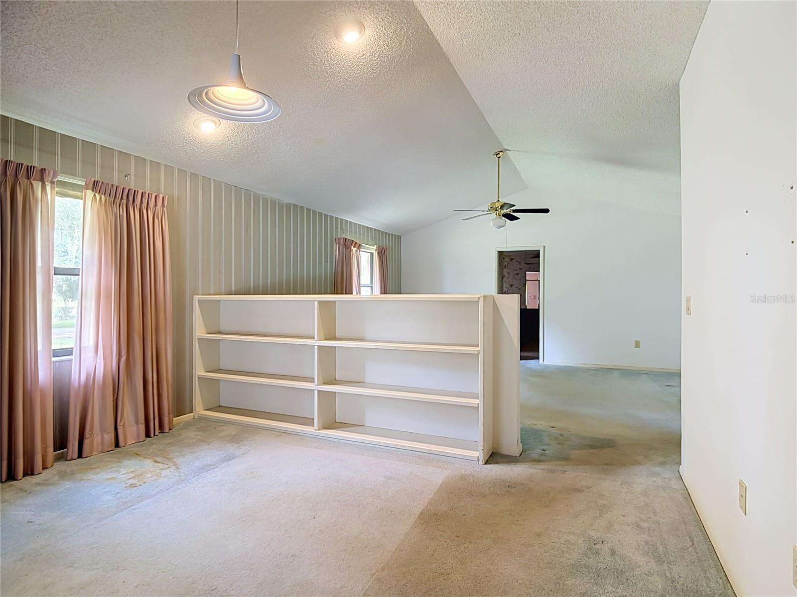 3305 Imperial Ln Property Photo 26