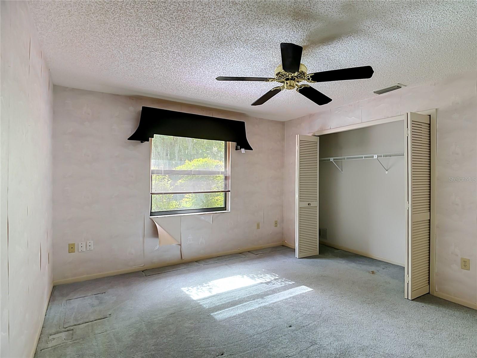 3305 Imperial Ln Property Photo 31