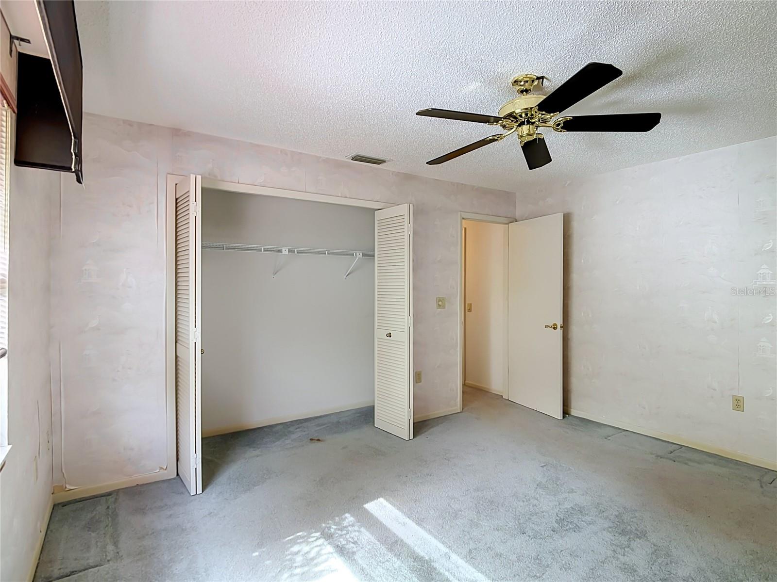 3305 Imperial Ln Property Photo 32