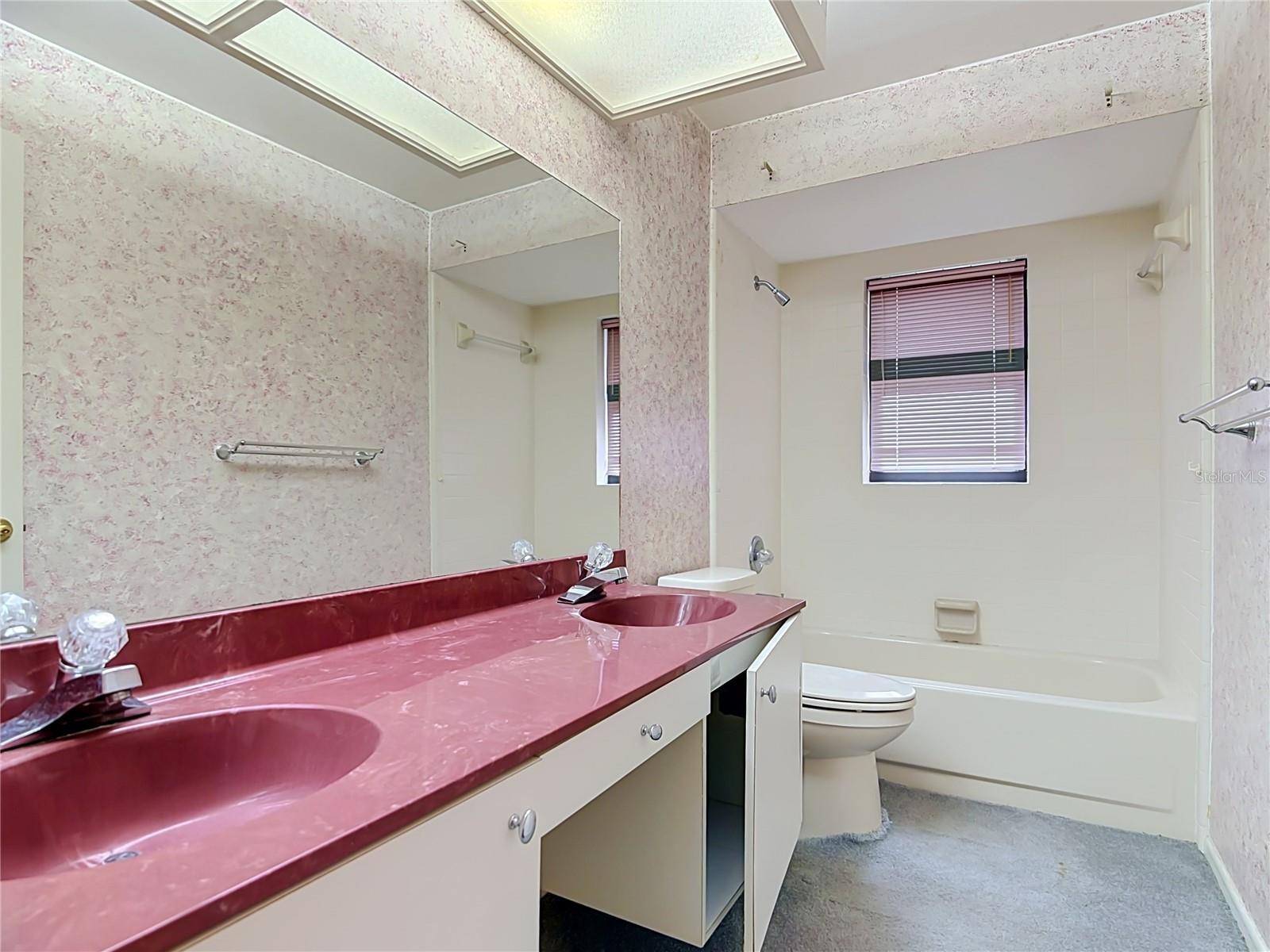 3305 Imperial Ln Property Photo 33