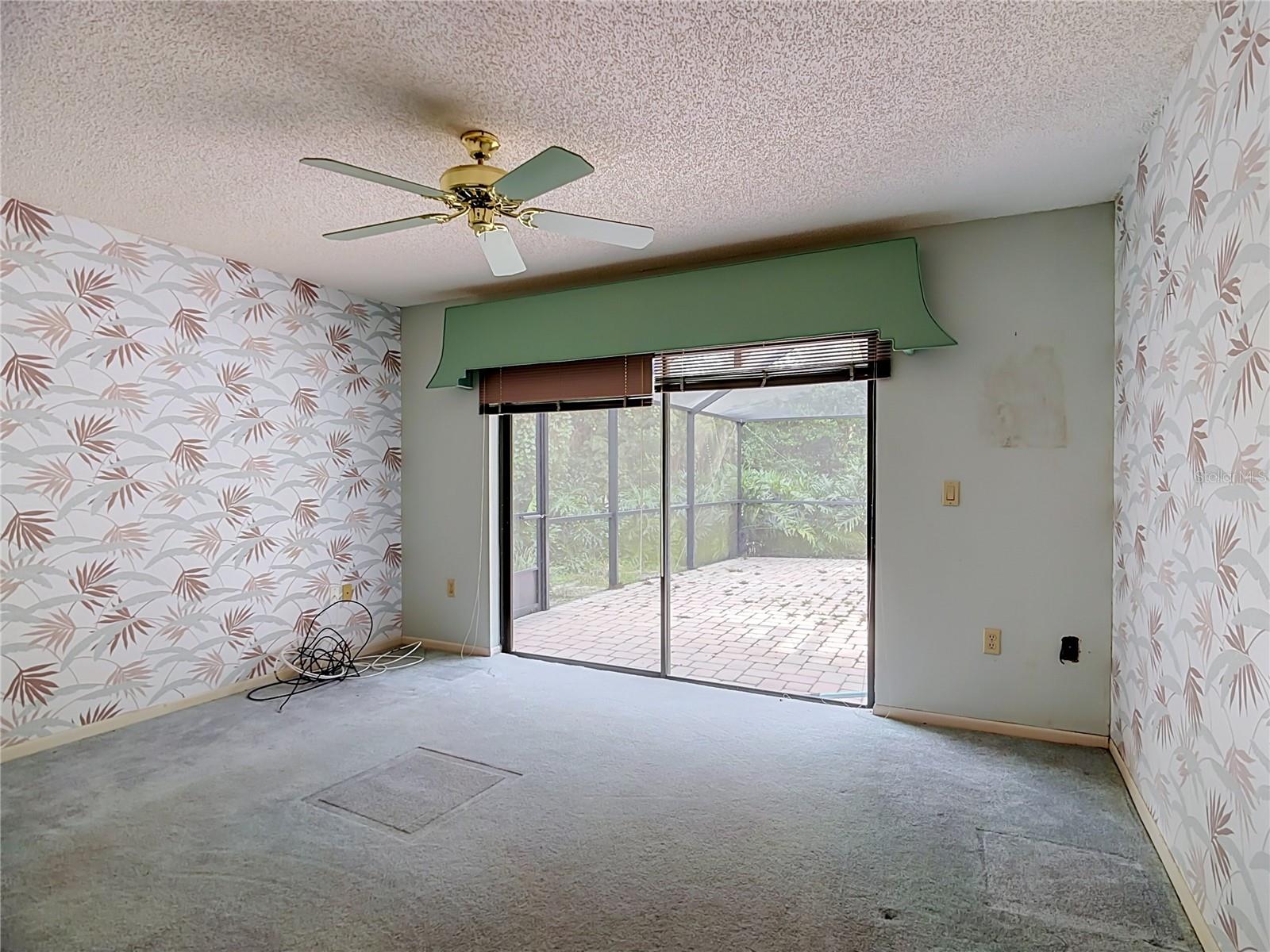3305 Imperial Ln Property Photo 34