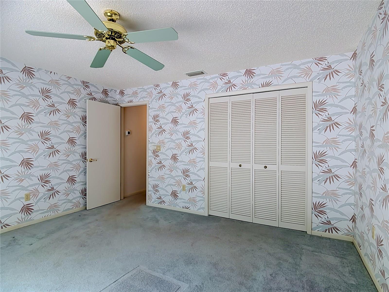 3305 Imperial Ln Property Photo 35