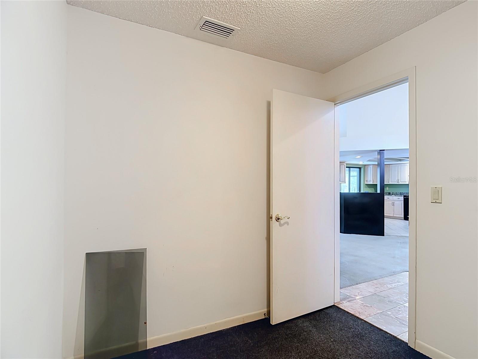3305 Imperial Ln Property Photo 37
