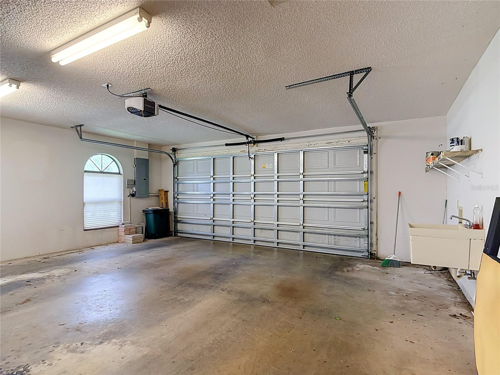 3305 Imperial Ln Property Photo 38
