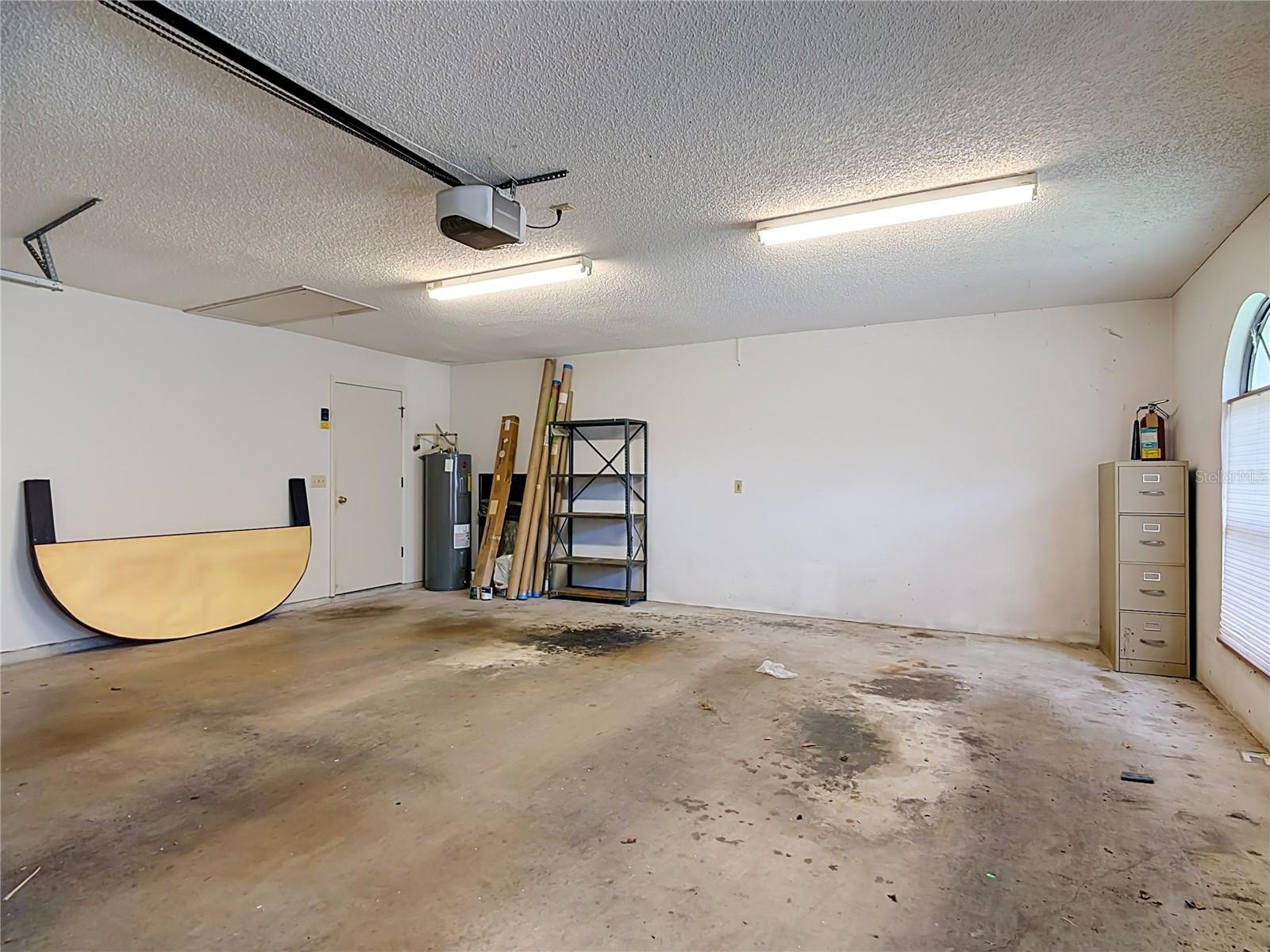 3305 Imperial Ln Property Photo 39