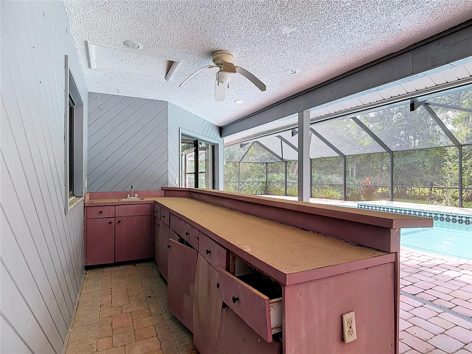 3305 Imperial Ln Property Photo 45