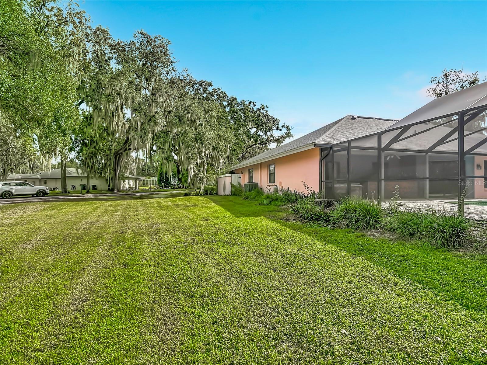 3305 Imperial Ln Property Photo 47