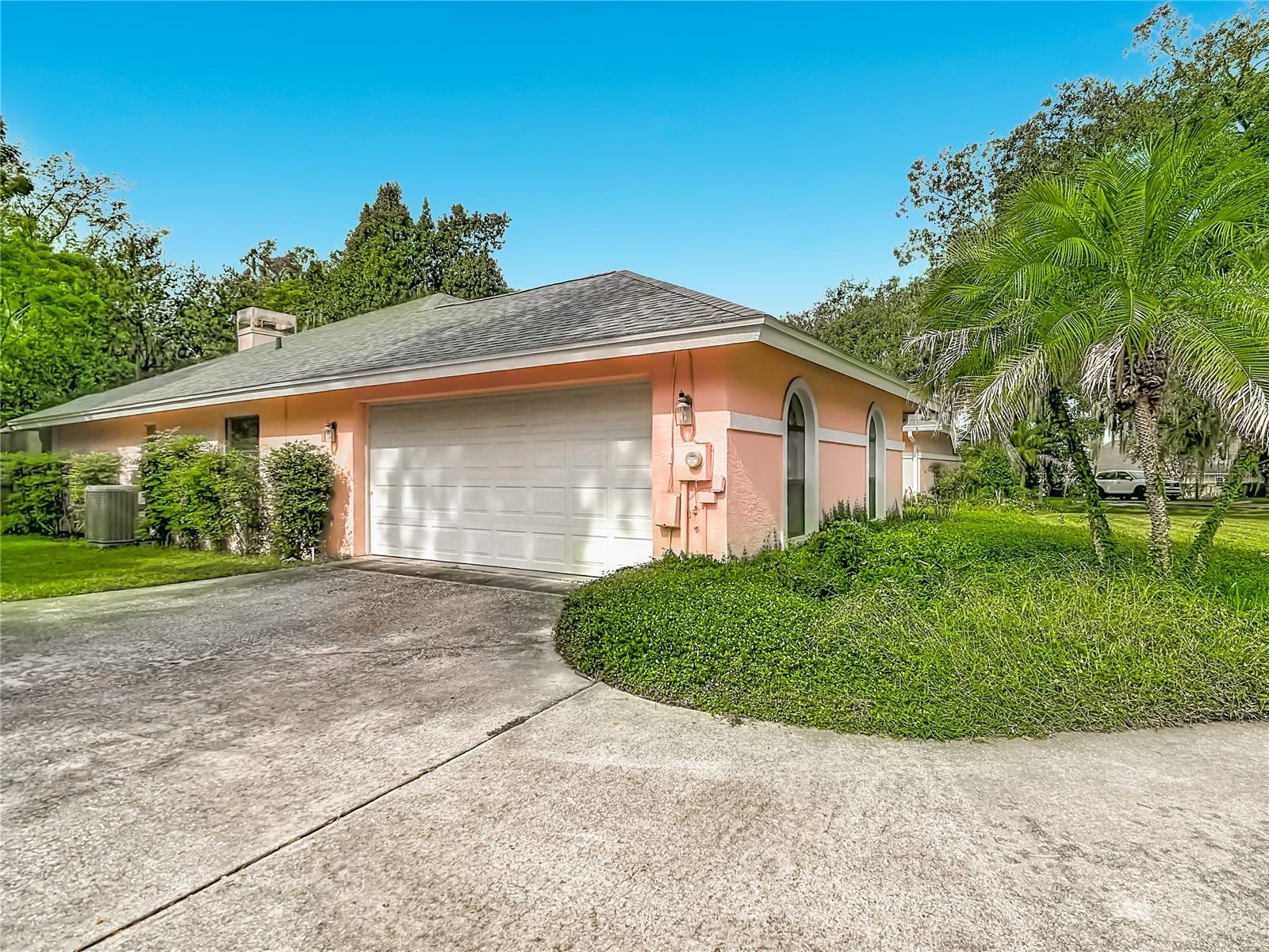 3305 Imperial Ln Property Photo 48