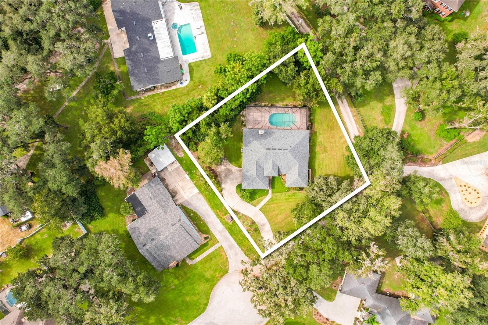 3305 Imperial Ln Property Photo 50