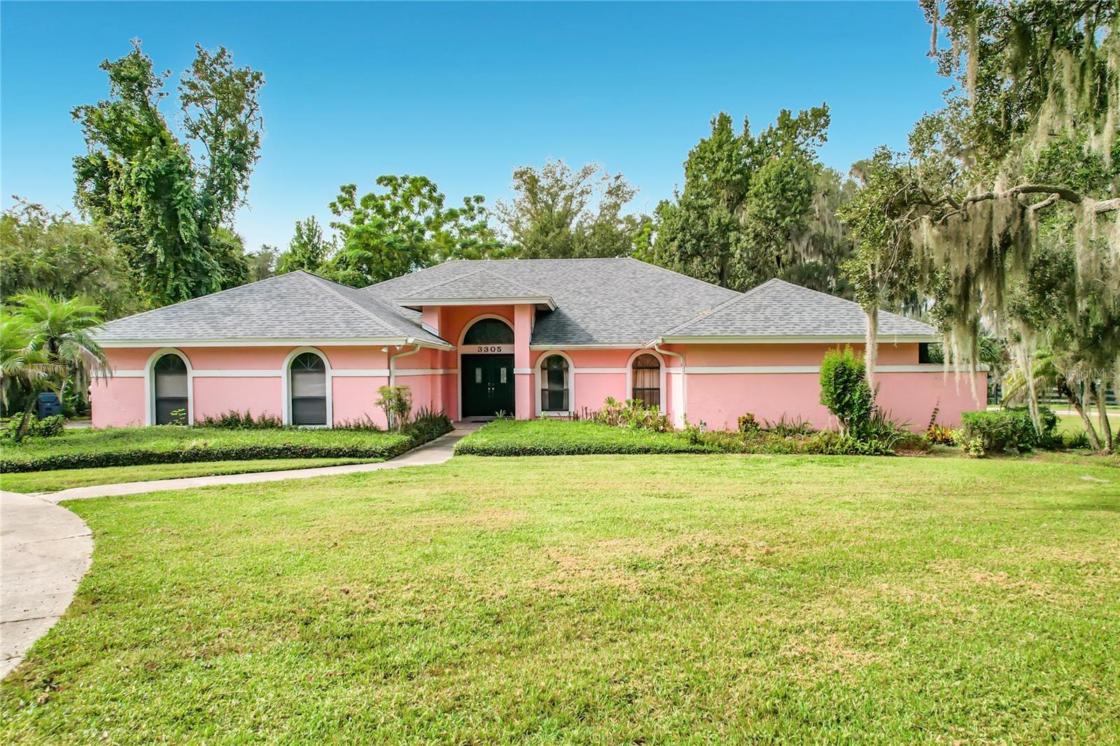 3305 Imperial Ln Property Photo 55