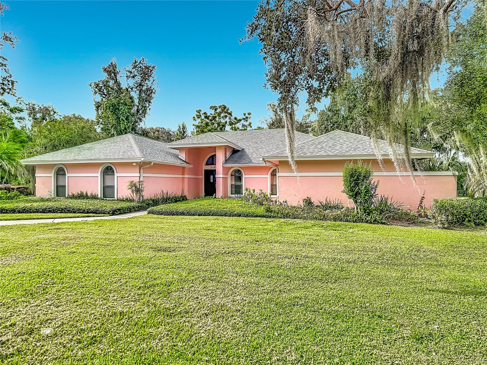 3305 Imperial Ln Property Photo 56