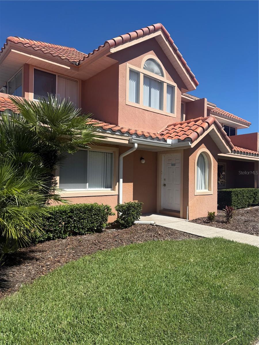 7808 Waterview Way Property Photo 1