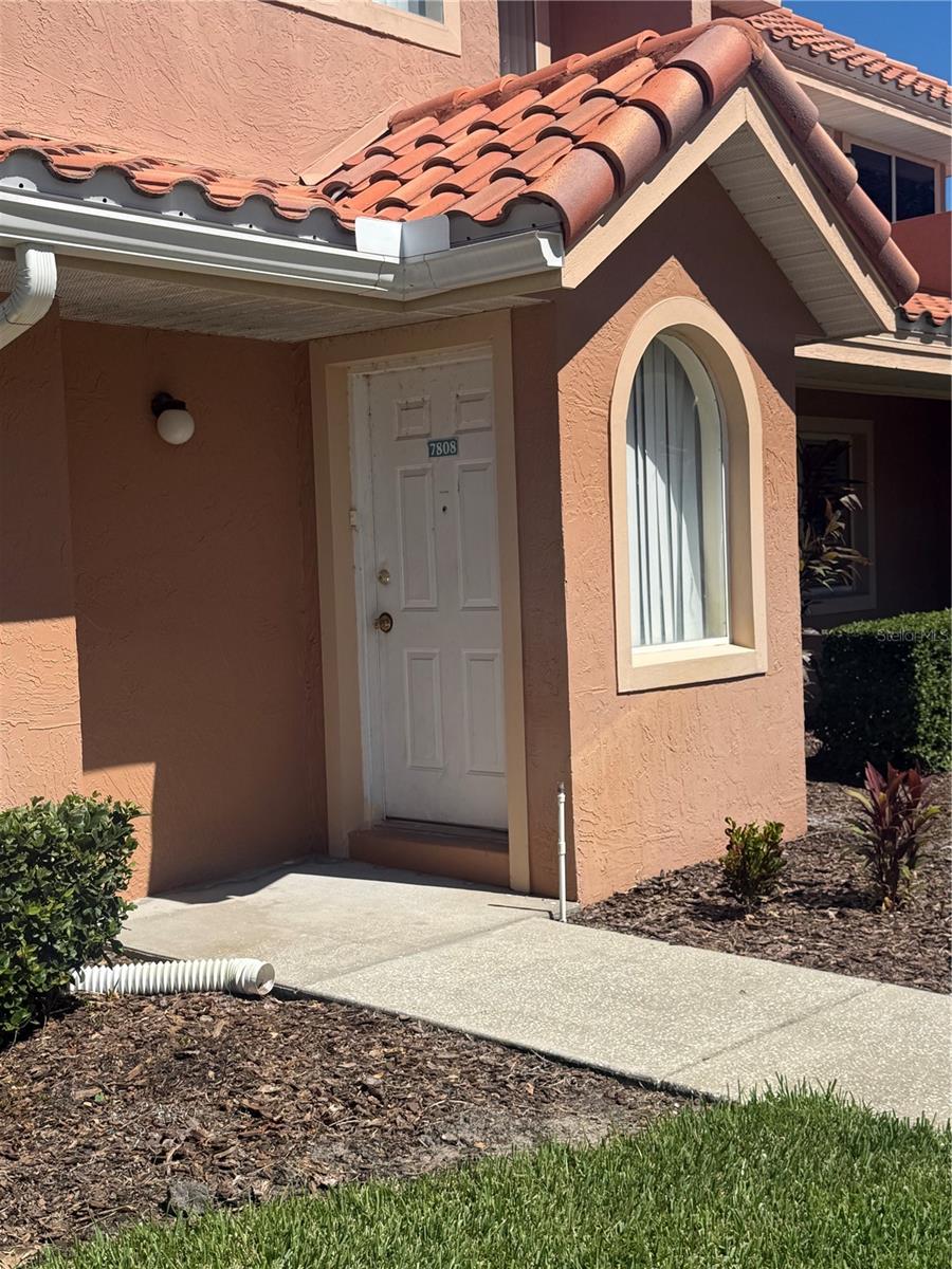 7808 Waterview Way Property Photo 2