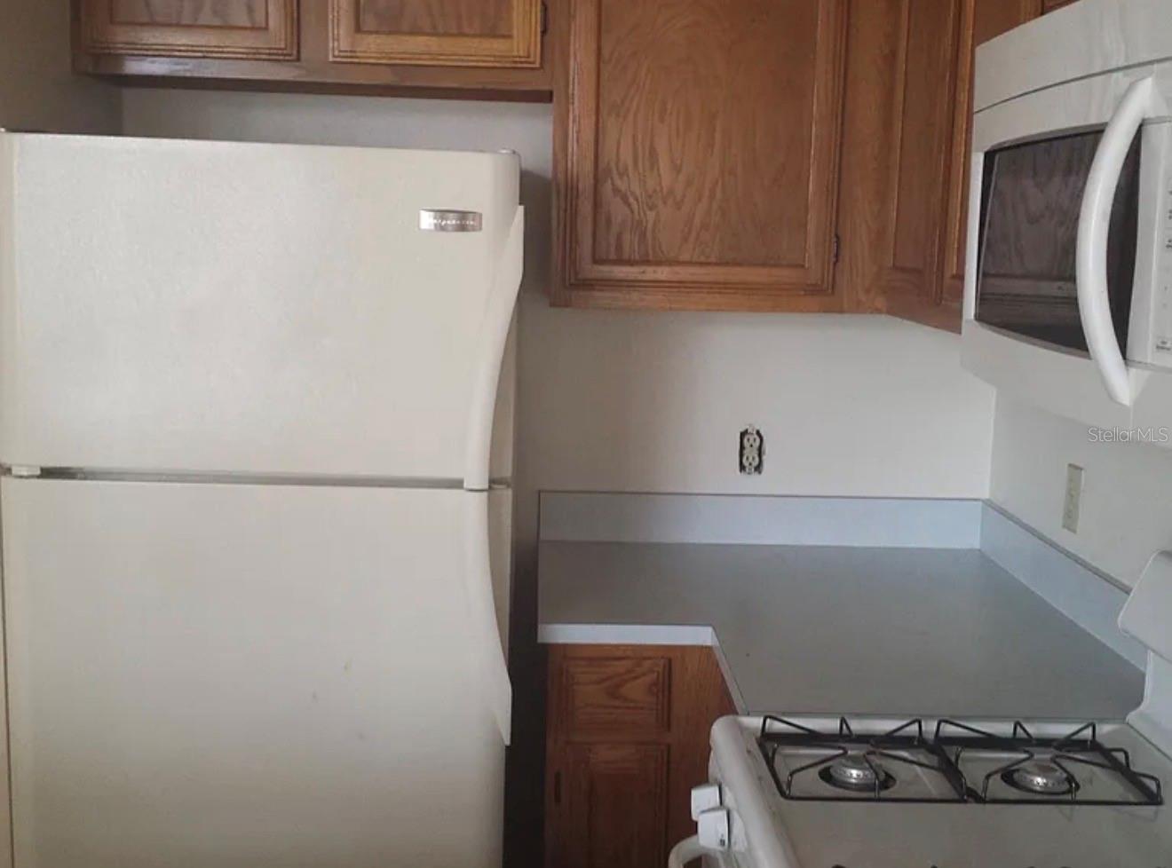 7808 Waterview Way Property Photo 4