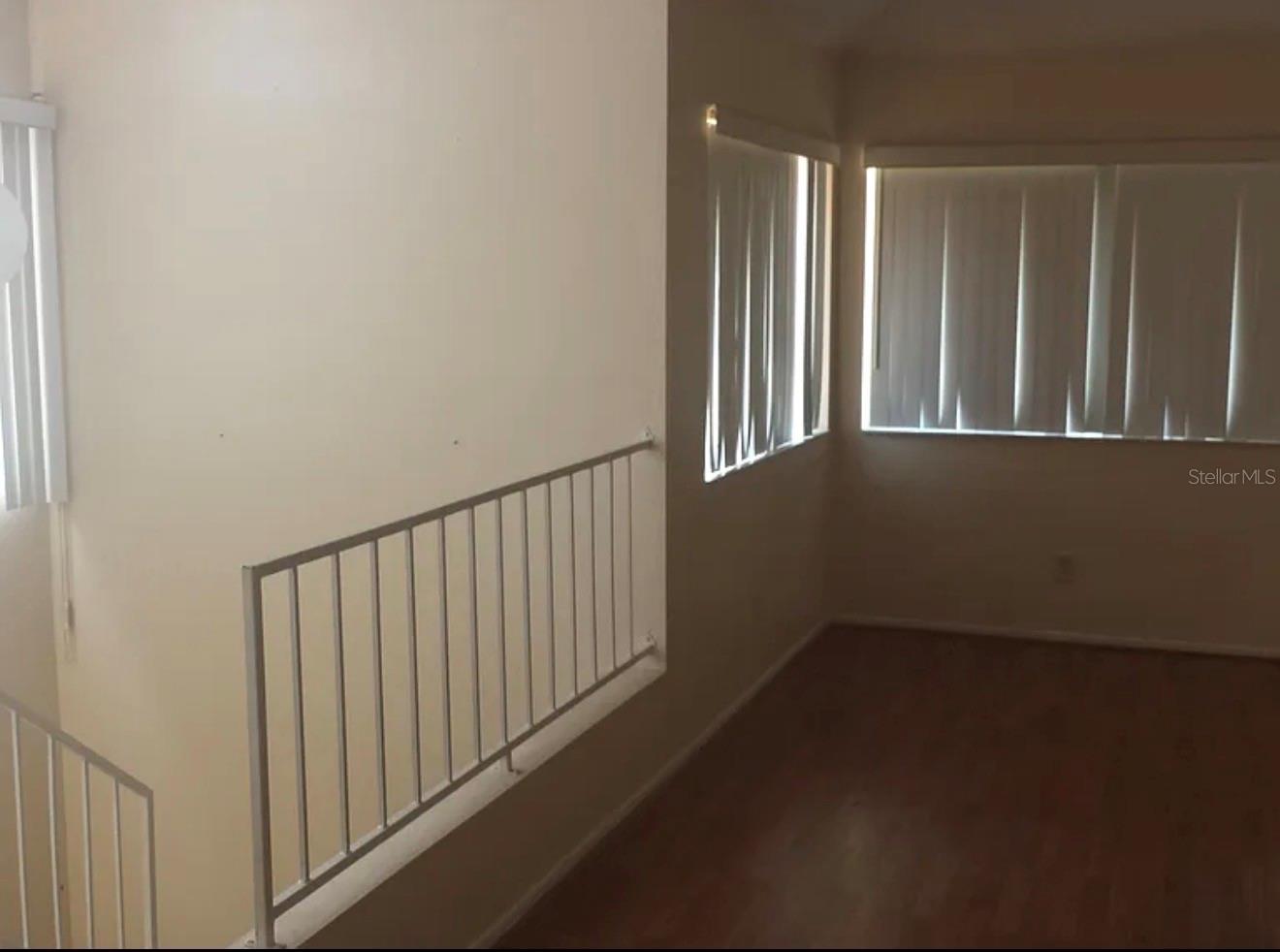 7808 Waterview Way Property Photo 5