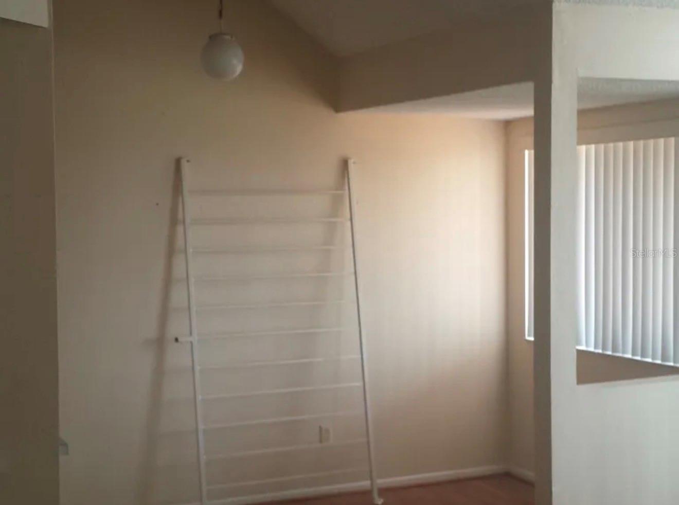7808 Waterview Way Property Photo 6