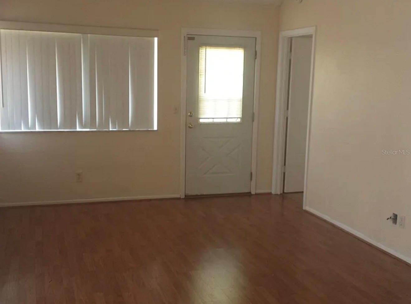 7808 Waterview Way Property Photo 7