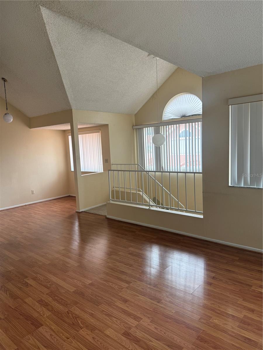 7808 Waterview Way Property Photo 8