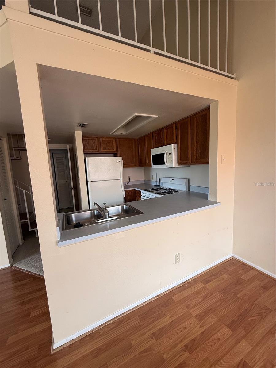 7808 Waterview Way Property Photo 9