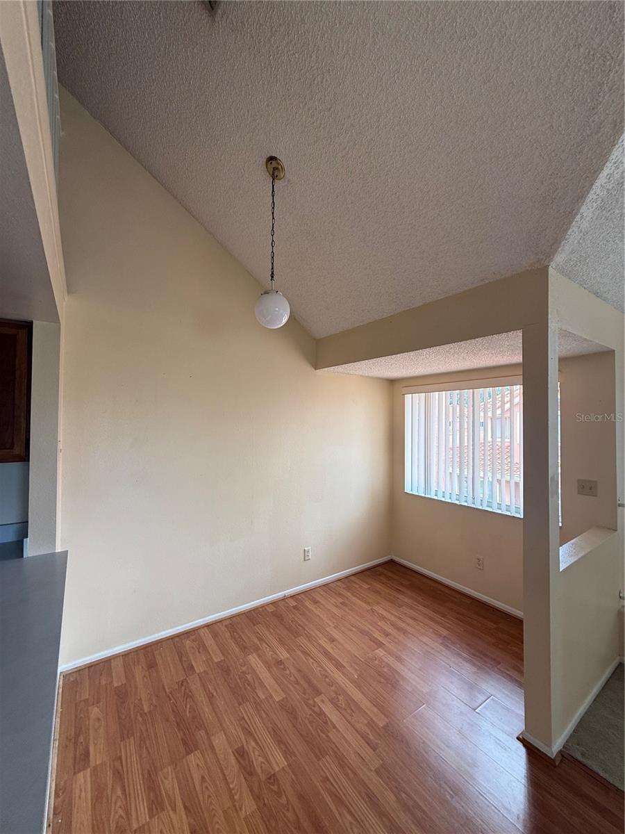 7808 Waterview Way Property Photo 10