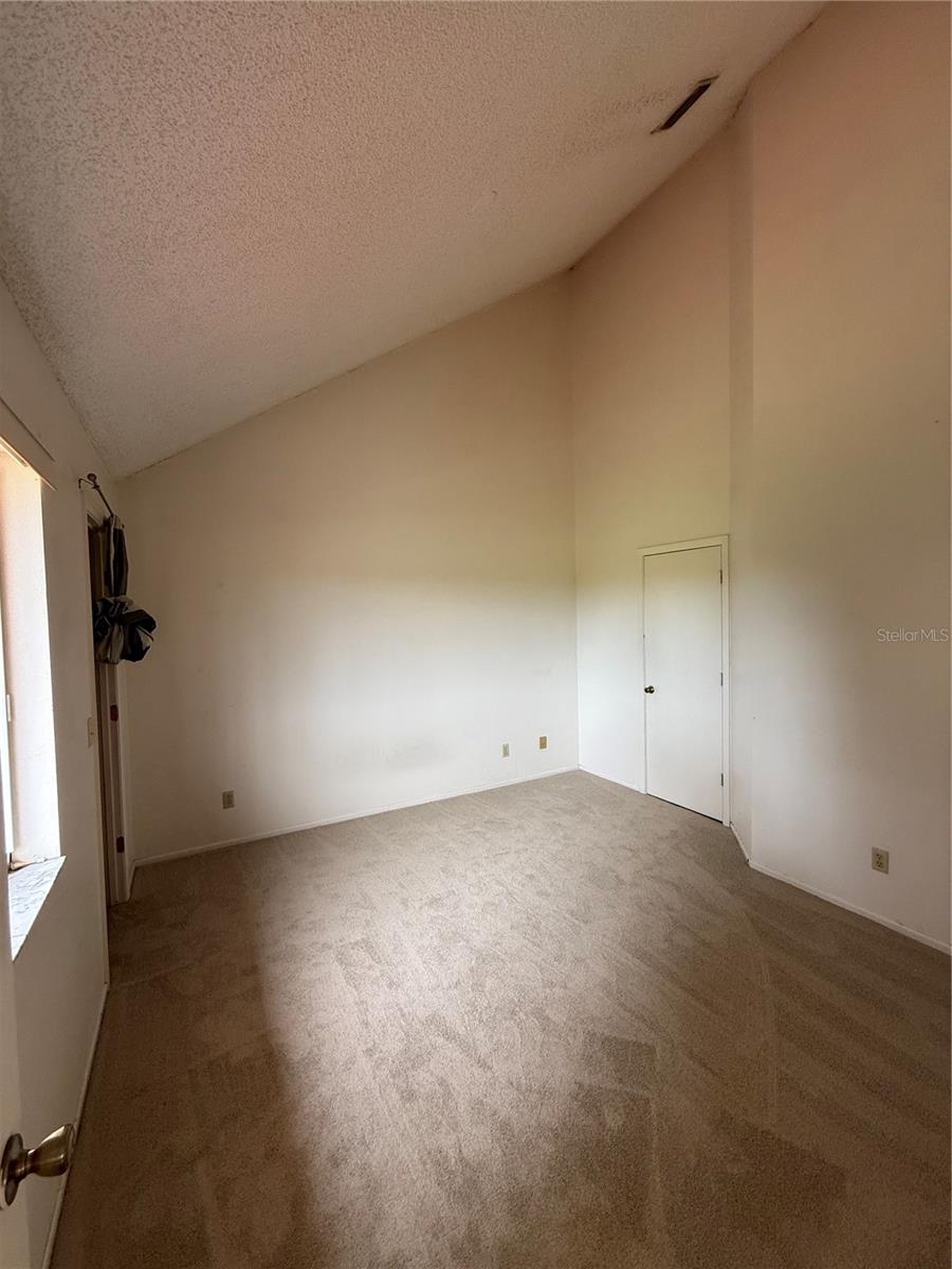 7808 Waterview Way Property Photo 11