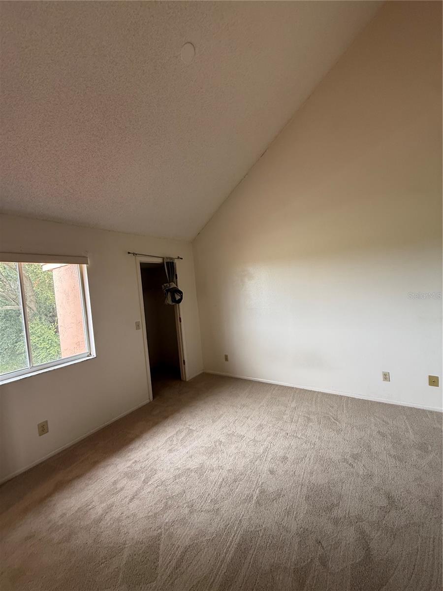 7808 Waterview Way Property Photo 12